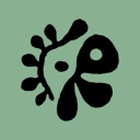 CORTIS | ‘GREENGREEN’ Out Now! Discord Server Icon – Music
