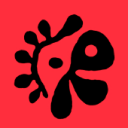 Discovery icon for CORTIS | ‘GREENGREEN’ Discord server