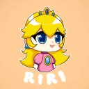 RIRI