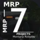 Project Montana Roleplay