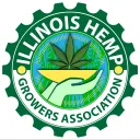 Illinois Hemp Growers Association