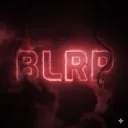 Berlin-Rp (closed)