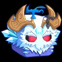 Blox World Of Wonders Discord Server