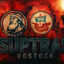Suptras Rostock I GKSL IGED's icon