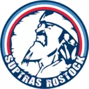 Suptras Rostock IGKSL