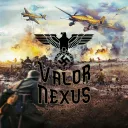 Valor Nexus