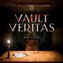 Vault Veritas: SCP Files