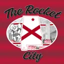 The Rocket City | FIveM