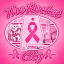 The Rocket City | FIveM