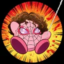 Rocky's Community Server