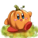 Rocky's Community Server