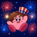 Rocky's Community Server