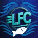 Legends Fisching Crew