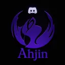 *Ahjin*