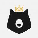 Duh Bear Squad