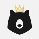 Duh Bear Squad