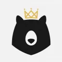 Duh Bear Squad