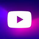 /YouTuber avatar