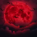 EchoEclipse Server