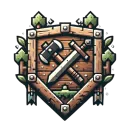 Leben: Remastered