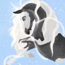 Frost Sisters Open Server ❄