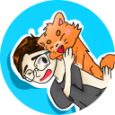 Discovery icon for LeVraiGabin Discord server