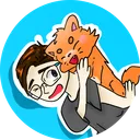 Le Vrai Discord