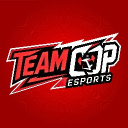 TEAM COP E-SPORTS (PK)