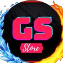 Gueto Store - Fornecedor #1k