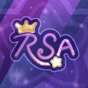 Royale Star Awards 2025