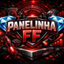 Renegados ff