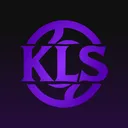 KLS - Jujutsu Kaisen RP FR