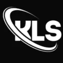 KLS - Mushoku Tensei RP FR
