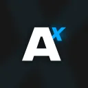 Azrix Community