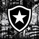 Botafogo de Futebol e Regatas (Não Oficial)