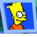 punchey pals Discord Server Icon