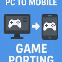 Mobile Ports