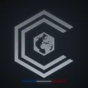 Concorde : SCP RP