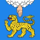 Polock
