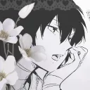 ˙ ✩°˖ 𝓢𝓸𝓾𝓴𝓸𝓴𝓾𝓲𝓷𝓰 ⋆｡˚꩜