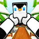 🐧 Raise a Bird