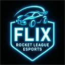 FLIX | FREESTYLE & COMPETITIVE CLAN