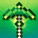 Terraria Spleefcord