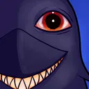 BICO DO CORVO