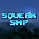 SQUEAK SMP 2: The Squeakqual