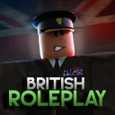 BA | British Army Communications