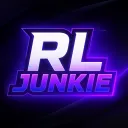RL Junkie