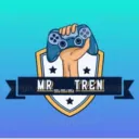 Mr___tren