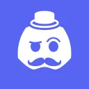 La Tiranía Server Resurenge 🫖🎩 | social