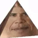 Obama Prism
